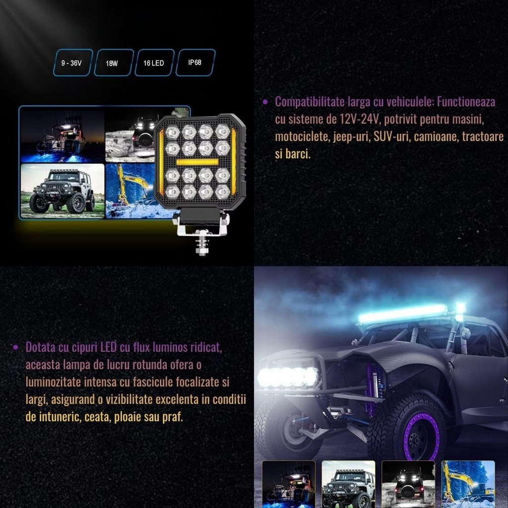 Imagine produs 9