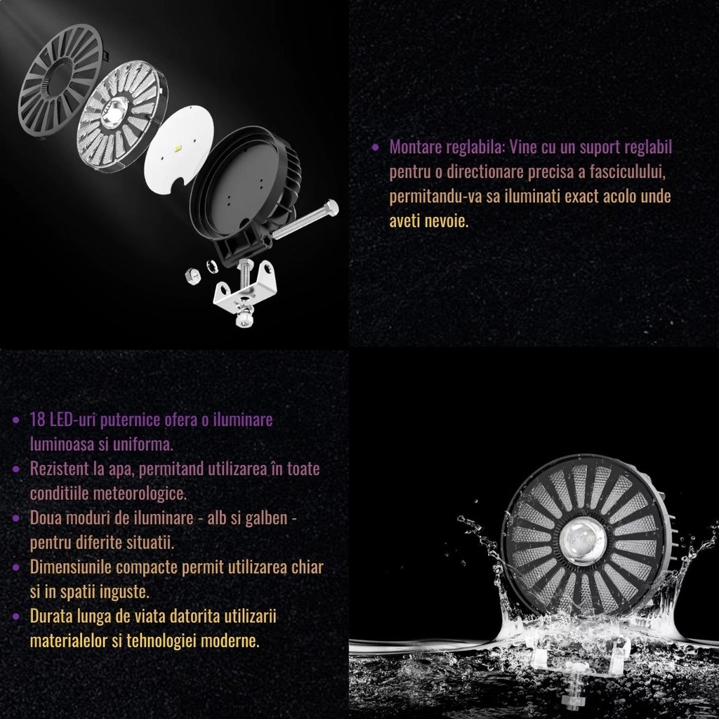 Imagine produs 7