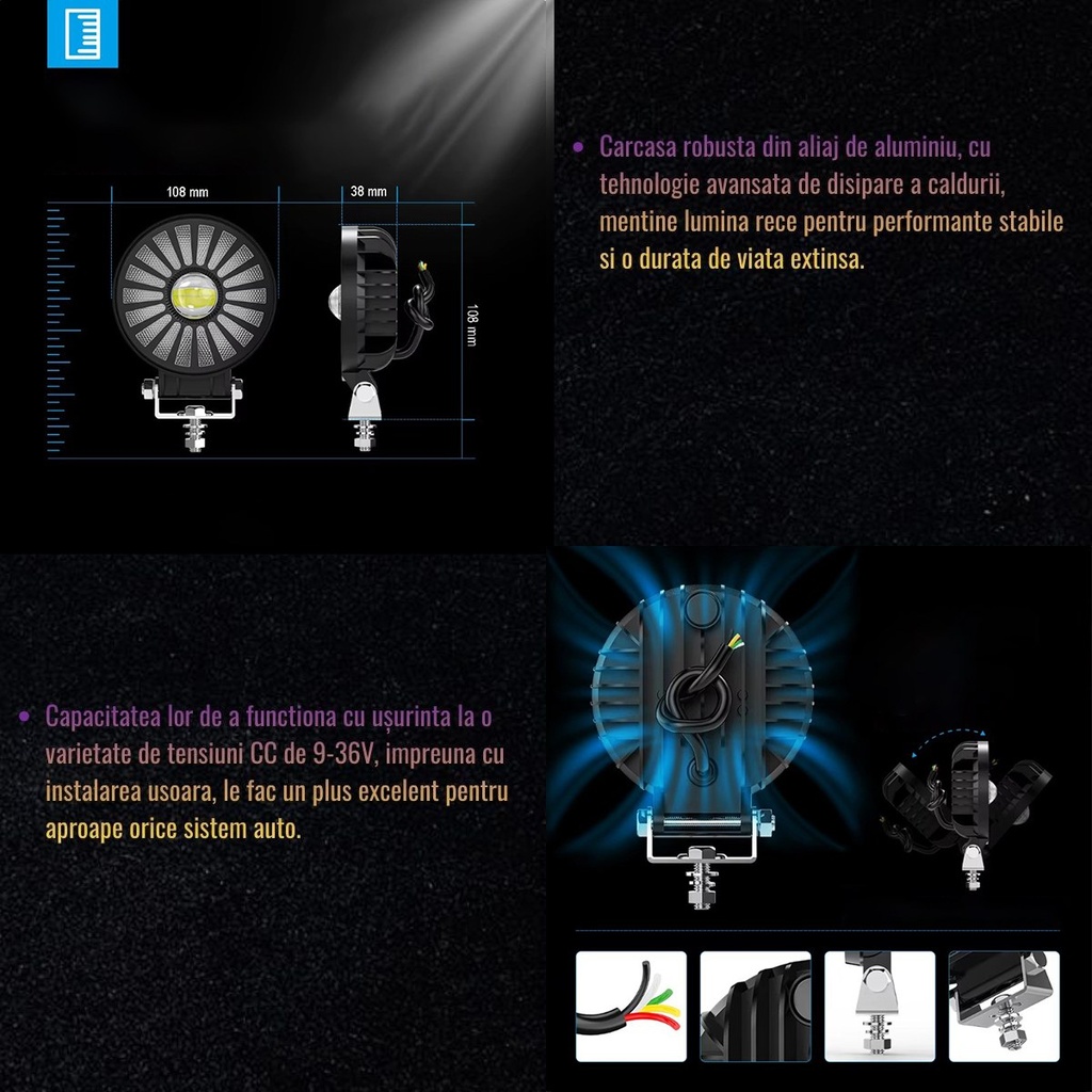Imagine produs 8