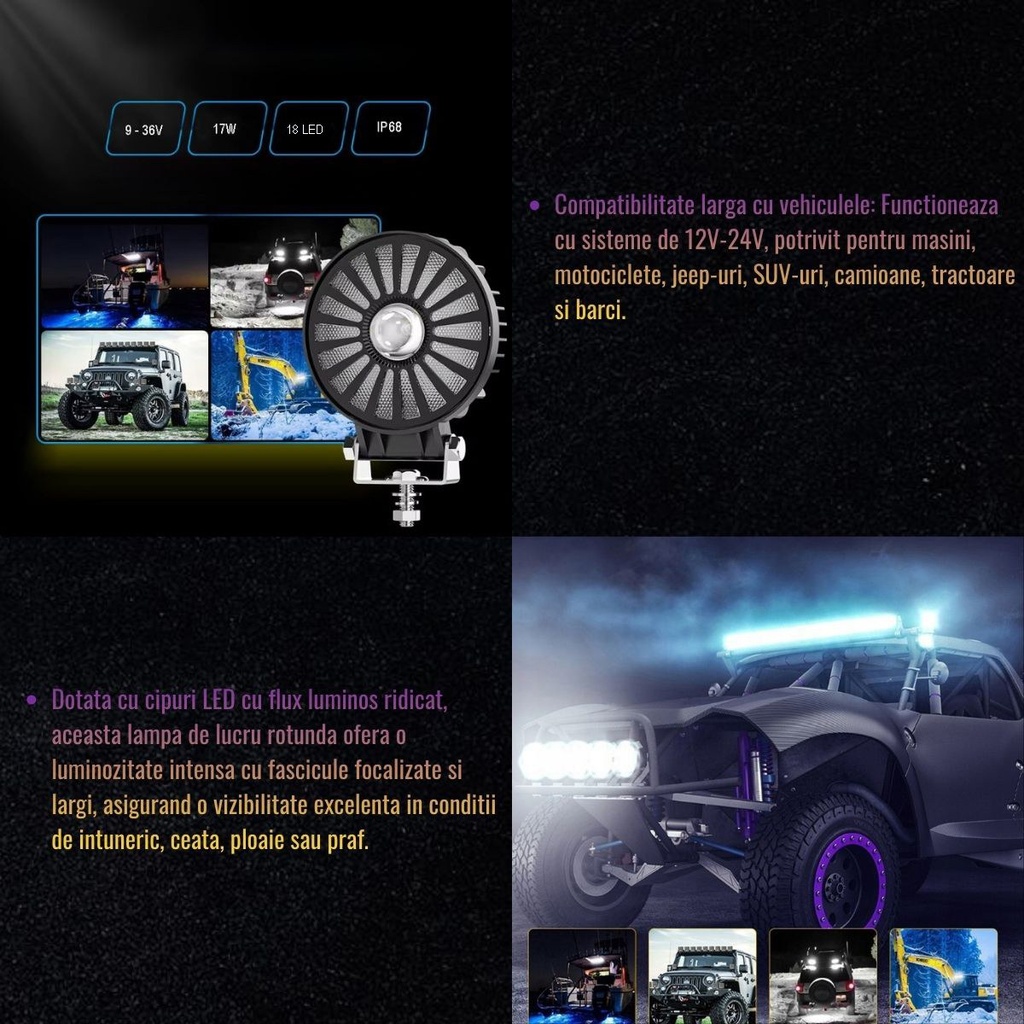 Imagine produs 9