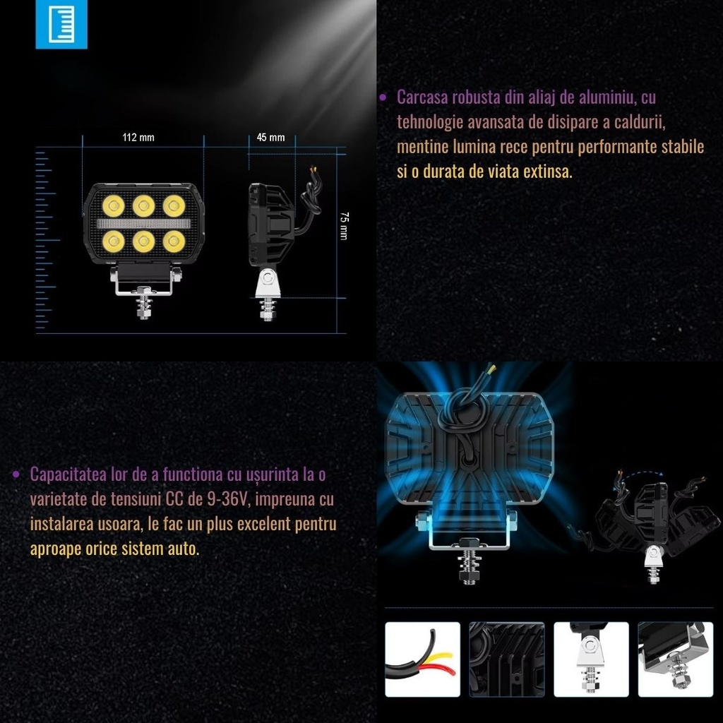 Imagine produs 8