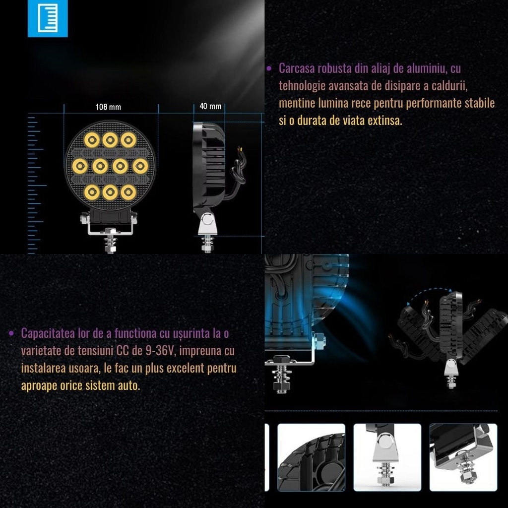 Imagine produs 8