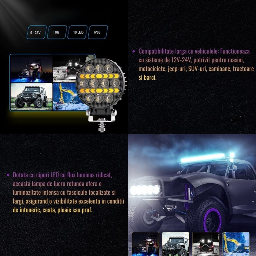 Imagine produs 9