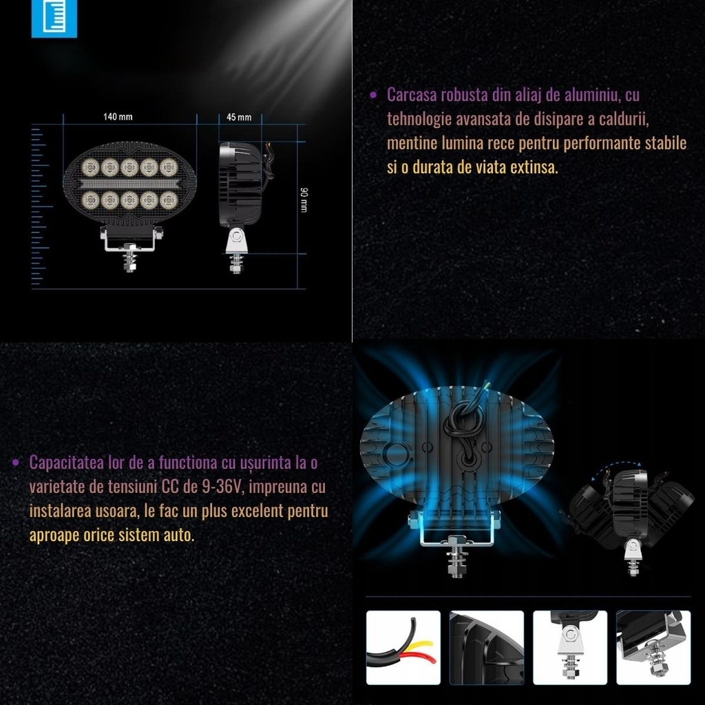 Imagine produs 8
