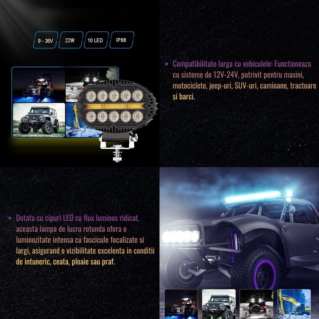 Imagine produs 9