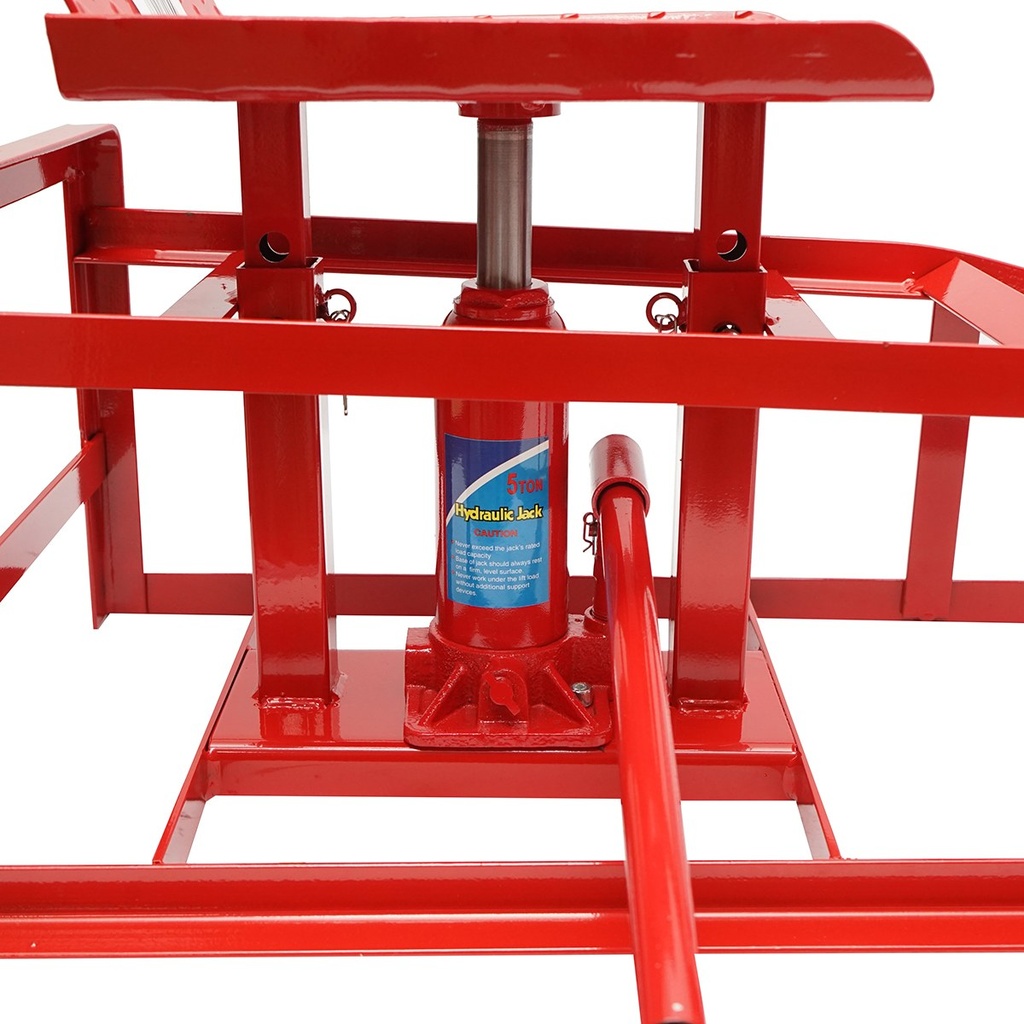 Imagine produs 5