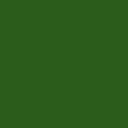 Vopsea Verde krone