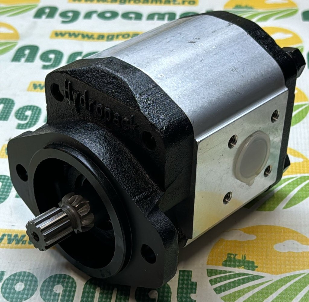Pompa Hidraulica AL156335