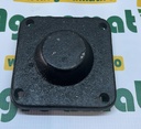 Capac 5101590