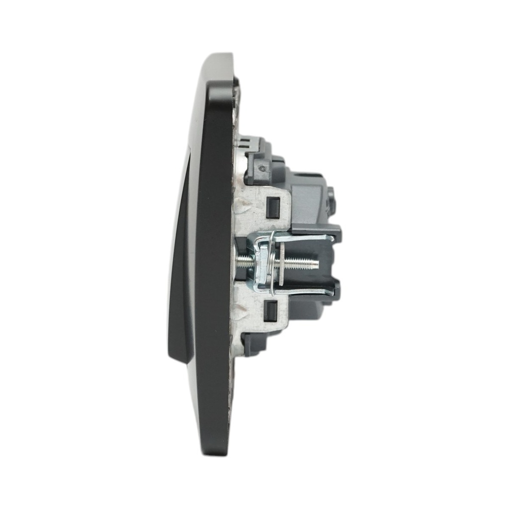 Imagine produs 5