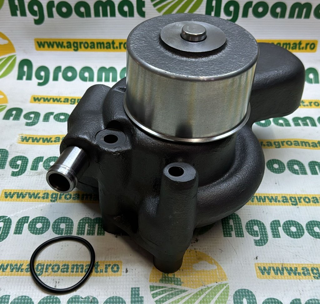 Pompa de Apa 87840217