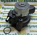 Pompa de Apa 87840217
