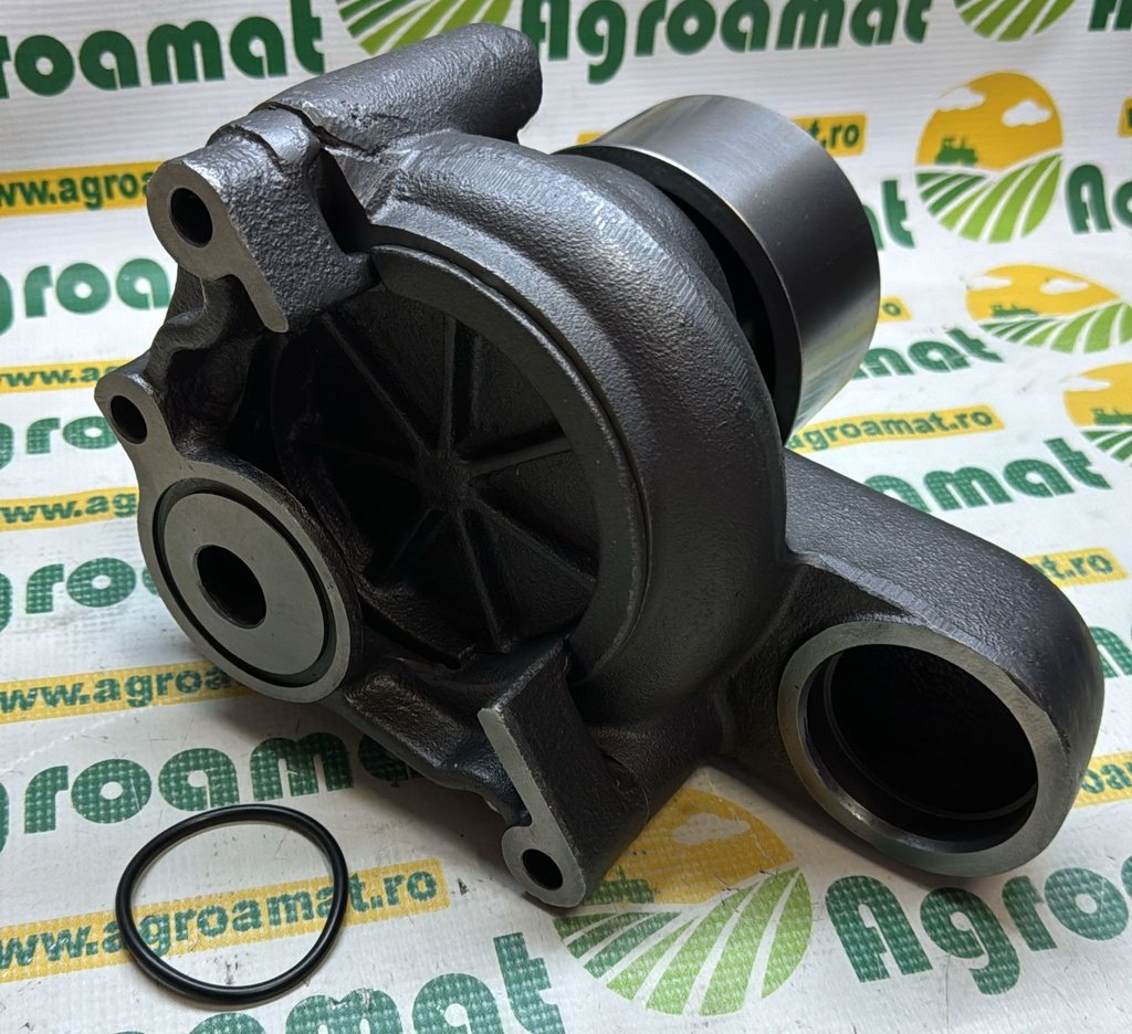 Pompa de Apa 87840217