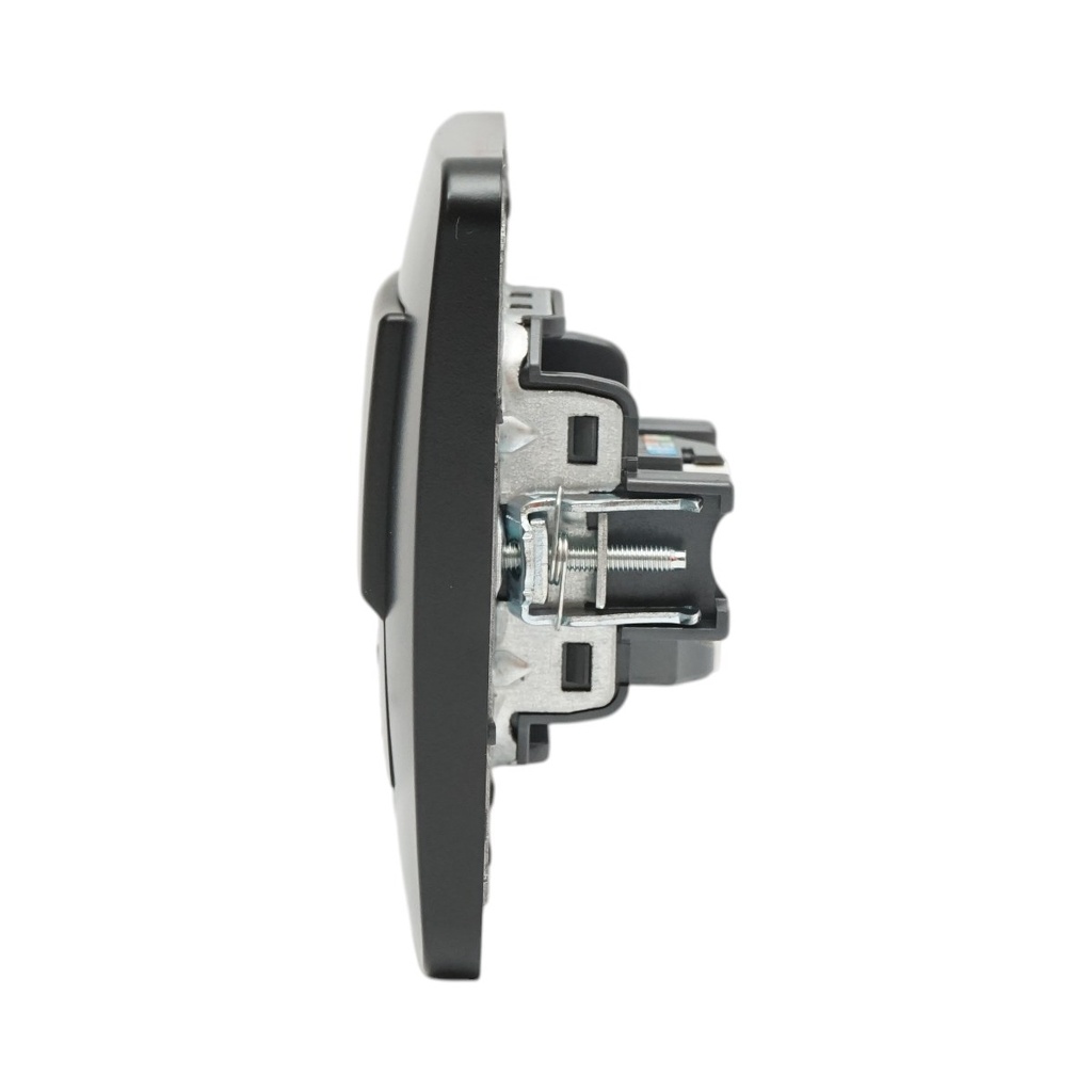 Imagine produs 5