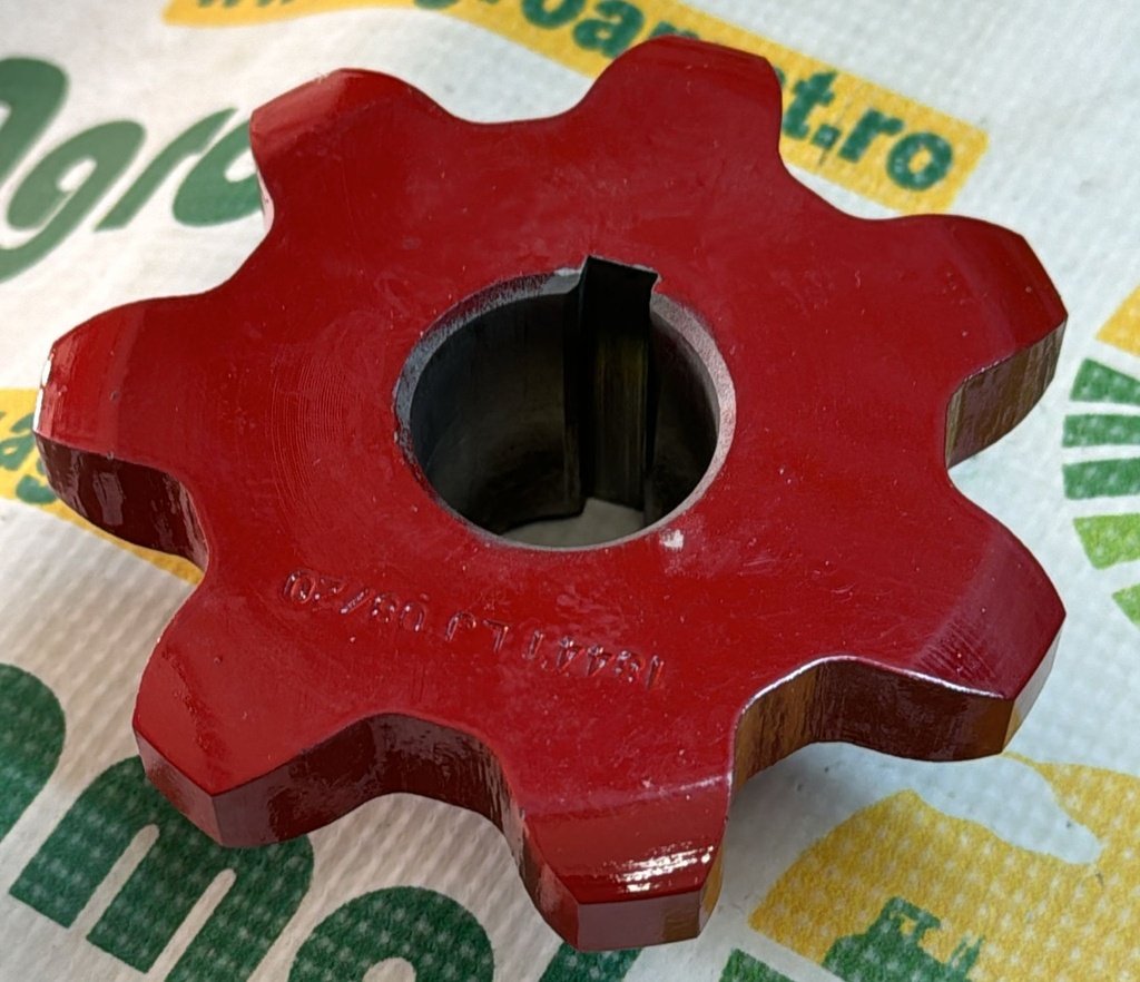 Pinion Z-7 1319176C1