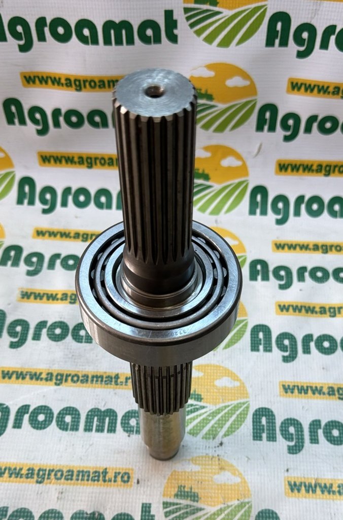 Ax 1980169C1