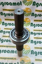 Ax 1980169C1