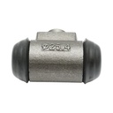 Imagine produs 3