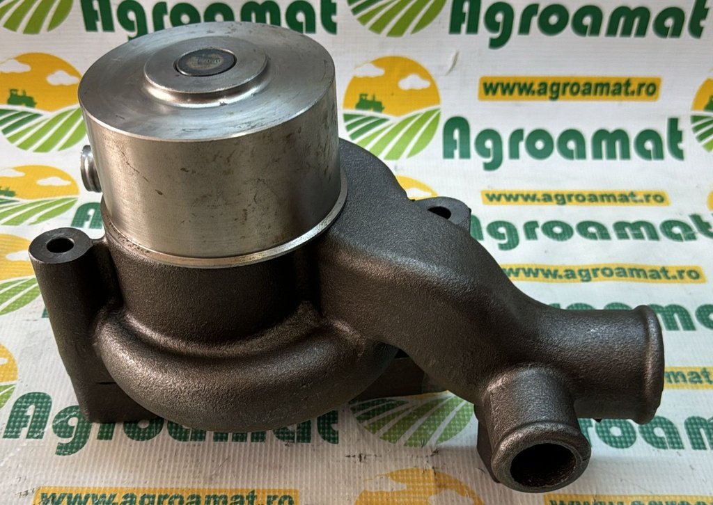 Pompa Apa 87801873