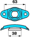 ab56651