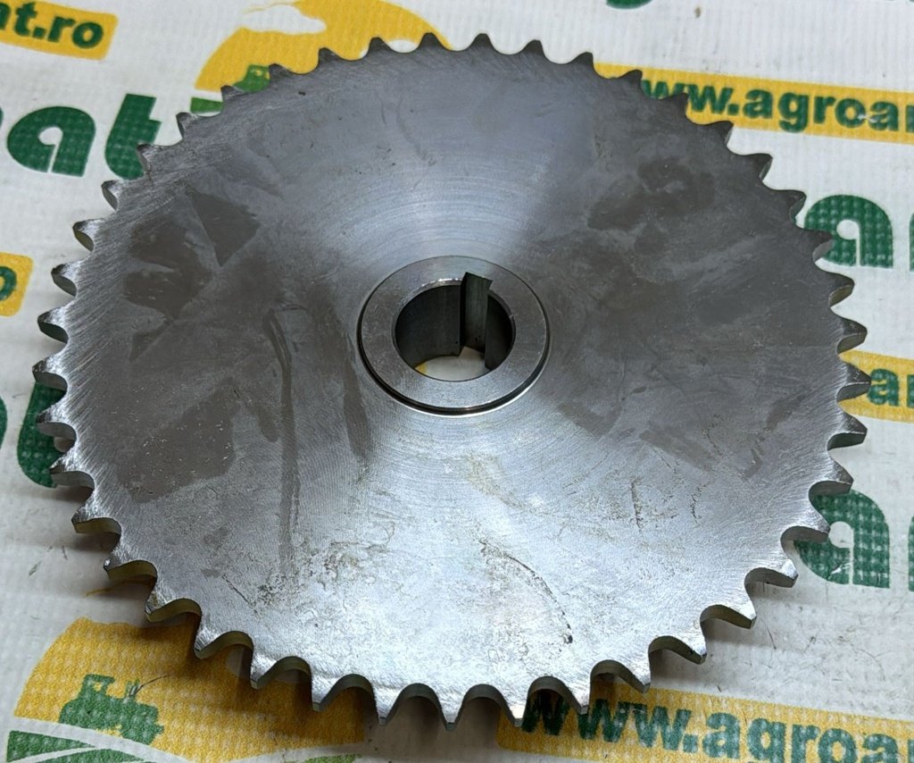 Pinion 192922C1