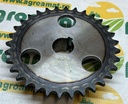 Pinion 1317412C1