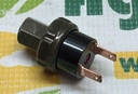Senzor A/C 177540.0