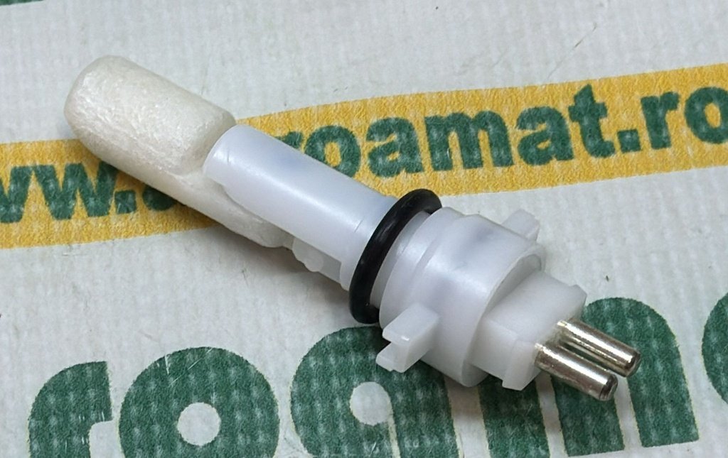 Senzor 0131390