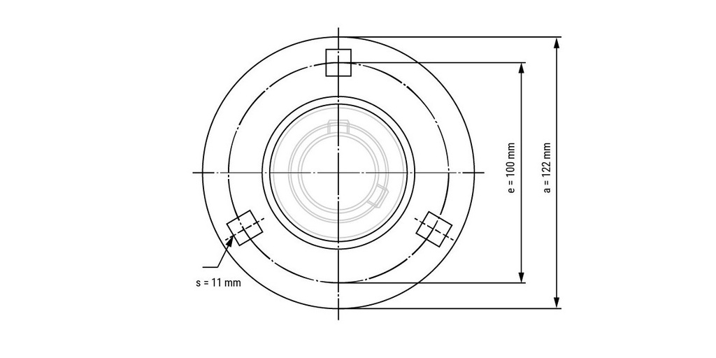Imagine produs 6