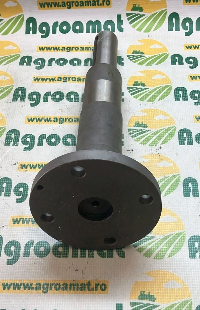 Ax 644975