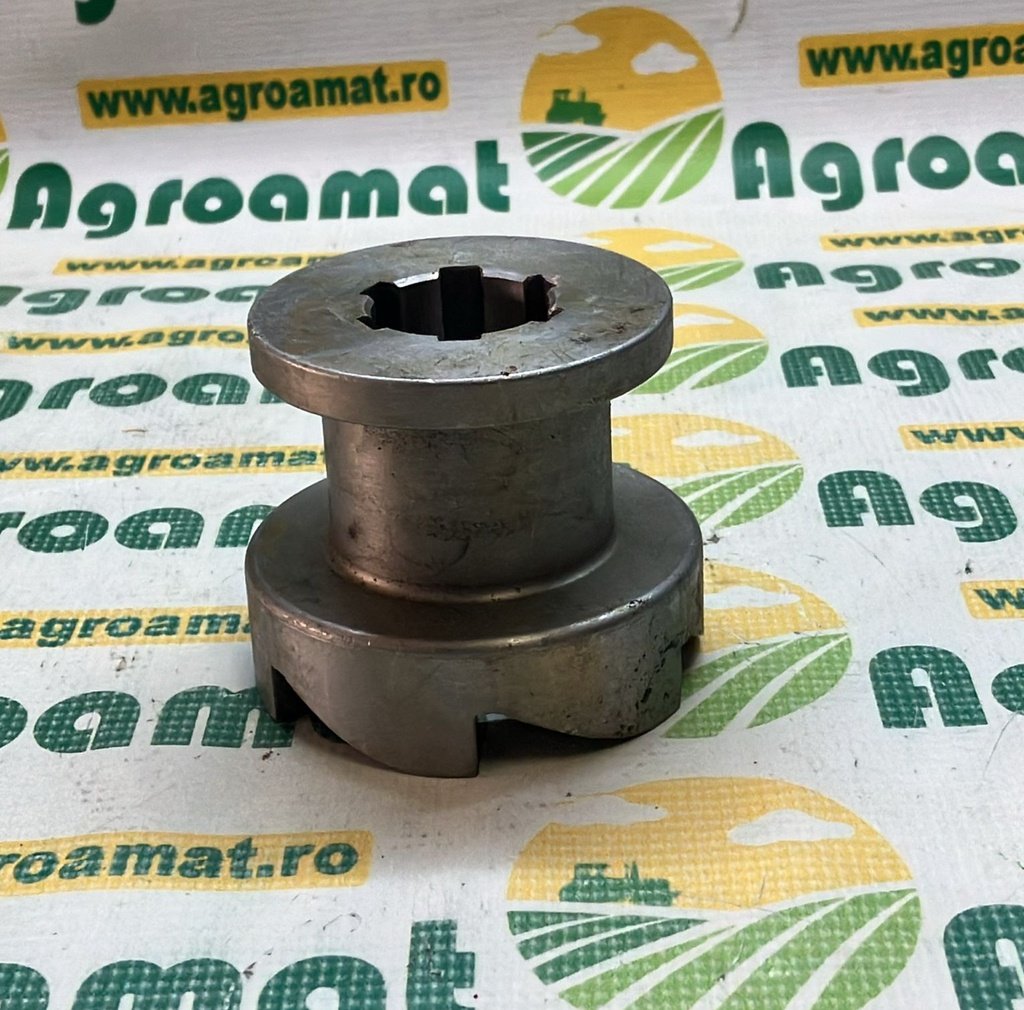 Cuplaj Krone 280166