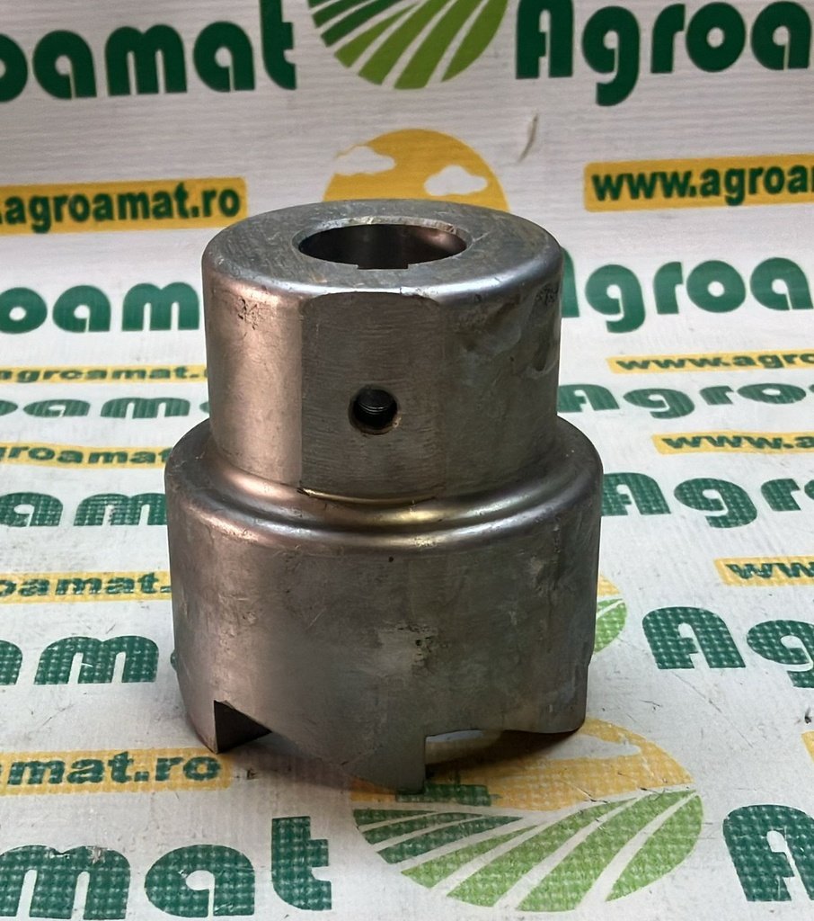 Cuplaj Clichet Krone 280165