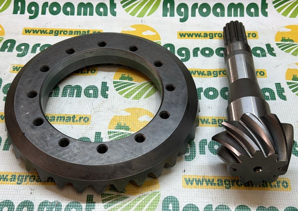 Grup Conic z10/34 5110124