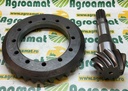 Grup Conic z10/34 5110124