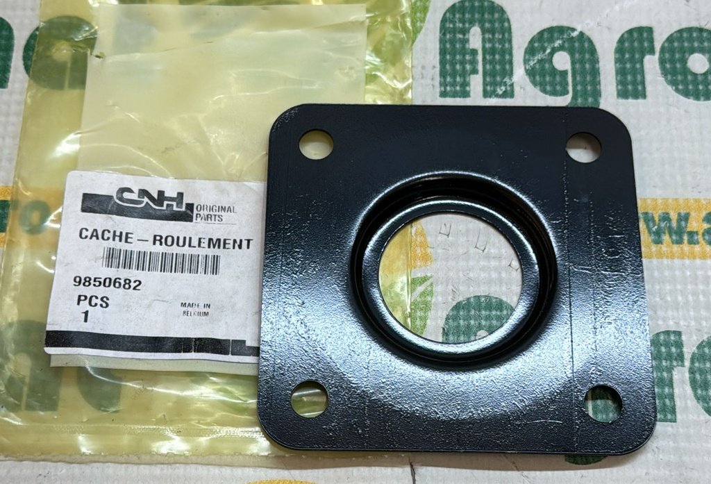 Carcasa Rulment 9850682