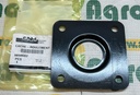 Carcasa Rulment 9850682