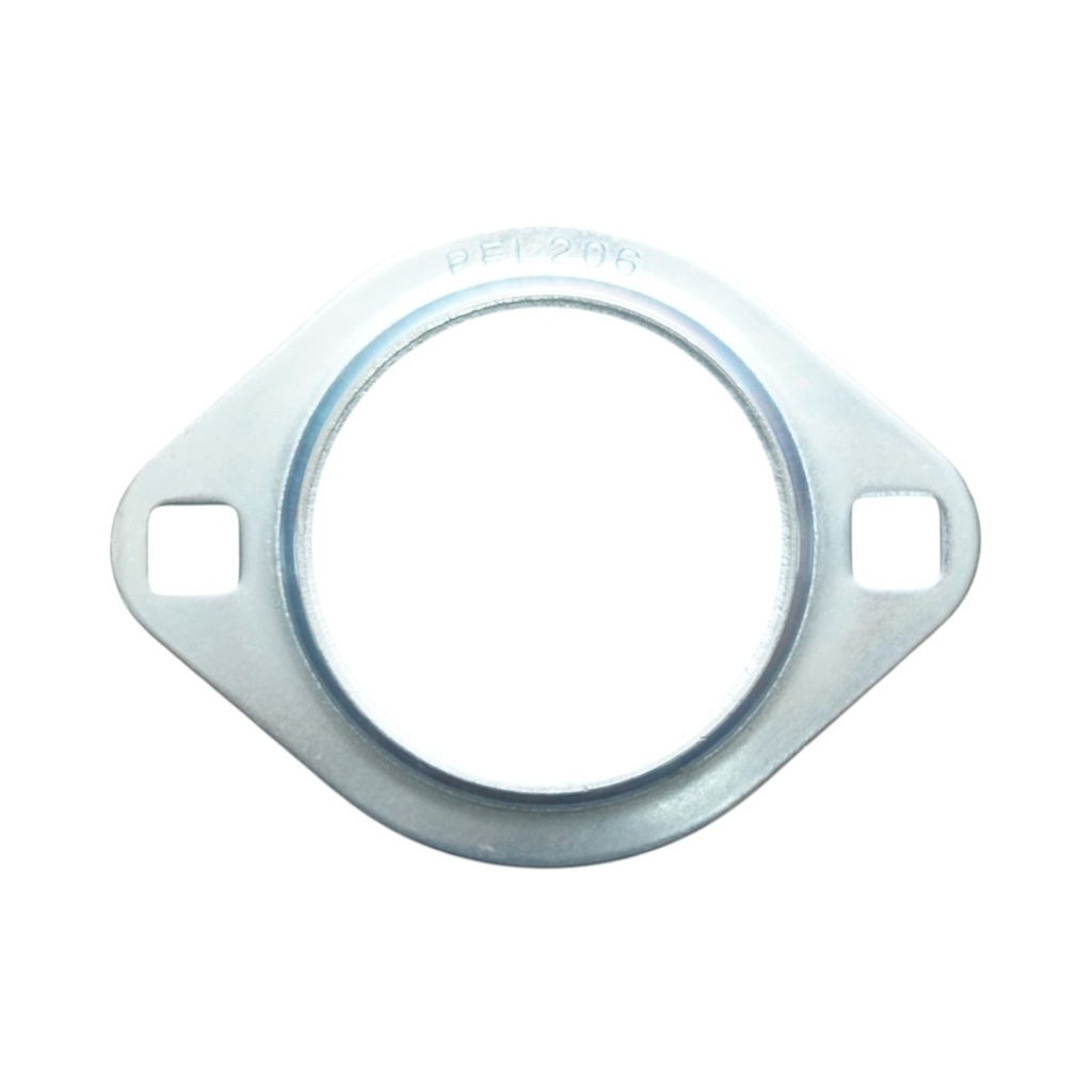 Imagine produs 2