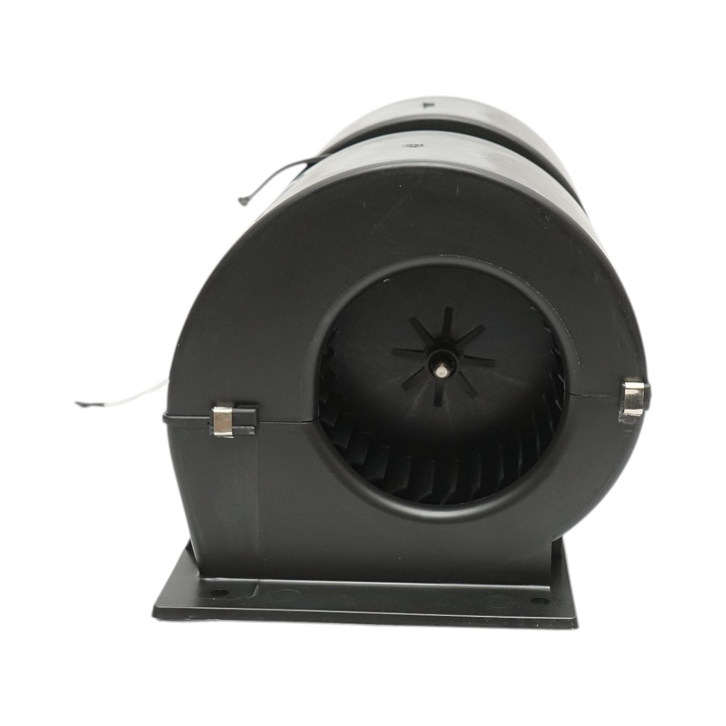 Imagine produs 6
