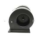 Imagine produs 6