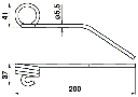 e45681b