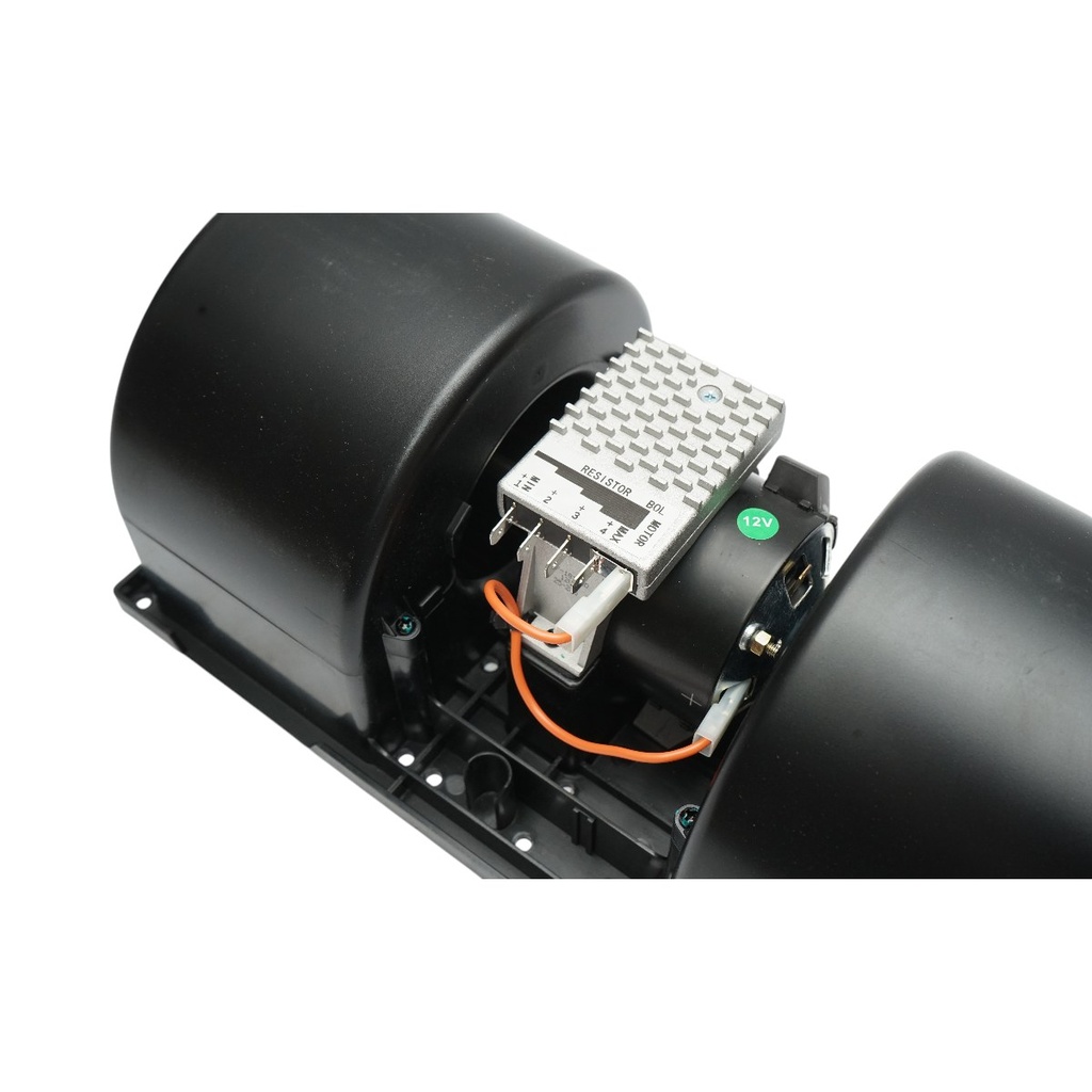 Imagine produs 7