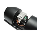 Imagine produs 7
