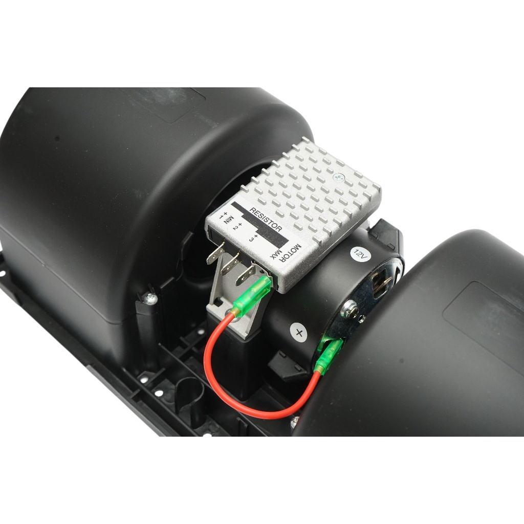 Imagine produs 7
