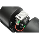 Imagine produs 7