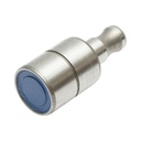Imagine produs 4