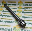 Ax Priza Putere 5109724