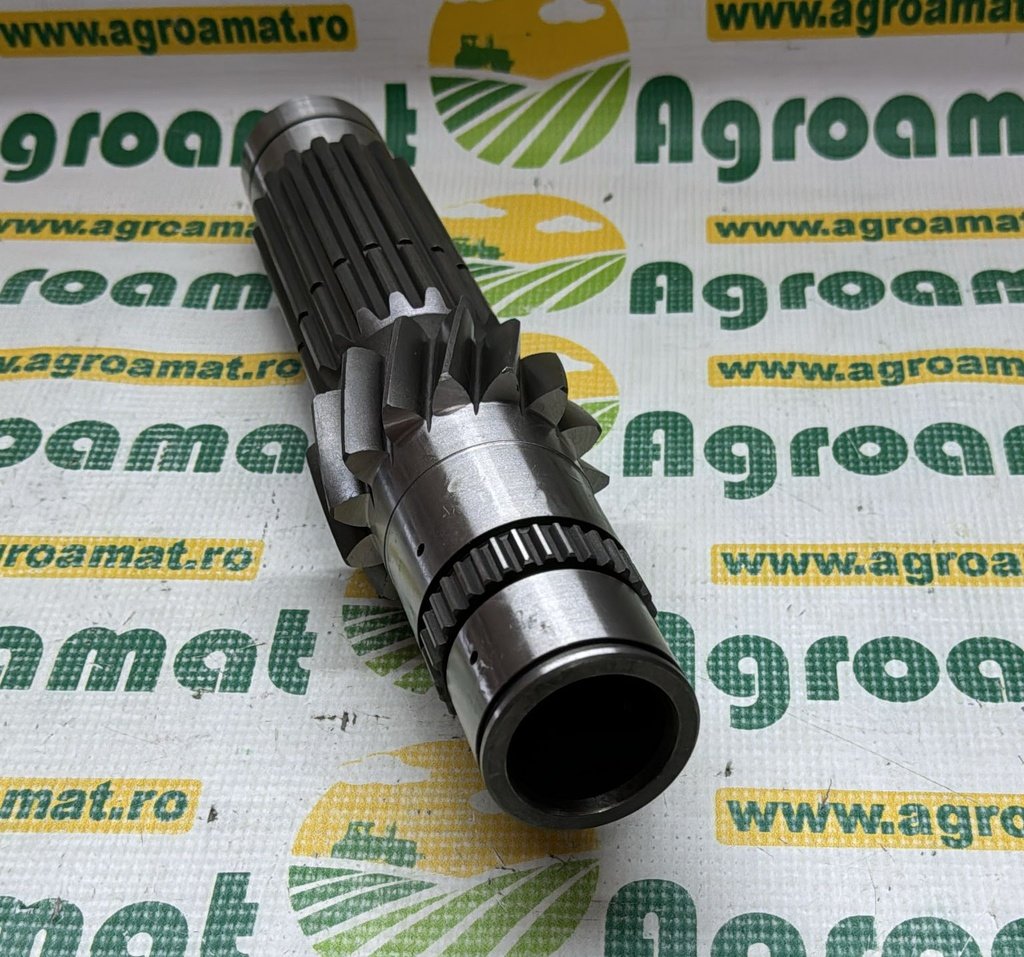 Ax Transmisie 1677827M1