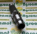 Ax Transmisie 1677827M1