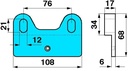 a1fb425