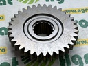 Pinion 049169P1
